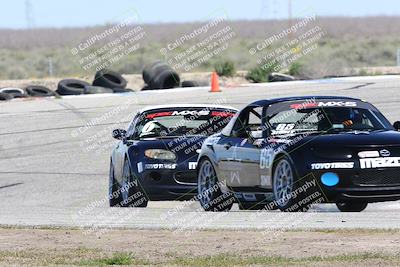 media/Mar-16-2024-CalClub SCCA (Sat) [[de271006c6]]/Group 6/Qualifying/